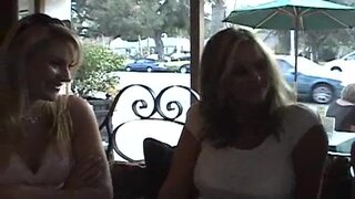 Milf Next Door - Born To Be Wild - 11/17/2007
