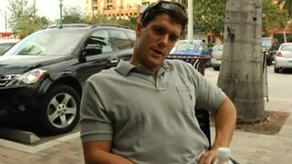 Money Talks - Sexual Citation - 02/03/2009