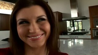 Big Naturals - Touch My Titties - 03/25/2009
