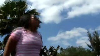 Street BlowJobs - Amusement Pussy - 05/17/2009