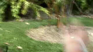 Street BlowJobs - Amusement Pussy - 05/17/2009