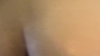 Street BlowJobs - Naughty Naudya - 05/24/2009