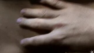 Street BlowJobs - Naughty Time - 06/14/2009