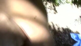 Street BlowJobs - Naughty Time - 06/14/2009