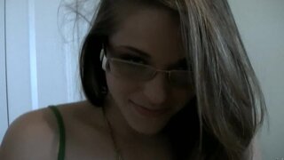 Street BlowJobs - Blow Me Away - 06/28/2009