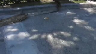 Street BlowJobs - Super Suck - 06/21/2009