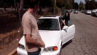 Hot Bush - Rescue Me - 09/13/2009