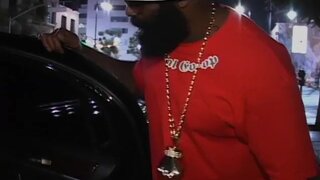 In the VIP - After Hours Grind - 09/22/2009