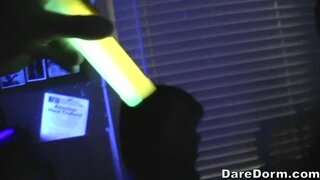 Dare Dorm - Are Good Times - 11/06/2009