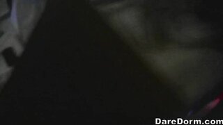 Dare Dorm - Are Good Times - 11/06/2009