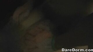 Dare Dorm - Are Good Times - 11/06/2009