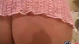 GF Leaks - Dirty Looks - 02/01/2010