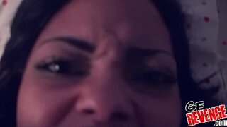 GF Leaks - Wet Feelings - 02/24/2010