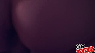 GF Leaks - Wet Feelings - 02/24/2010