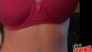 GF Leaks - No Reruns - 02/24/2010