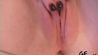 GF Leaks - Hot Thing - 03/16/2010