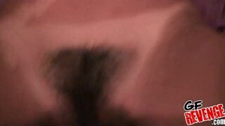 GF Leaks - All You - 04/26/2010