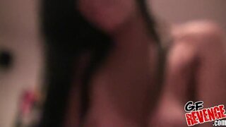 GF Leaks - All You - 04/26/2010
