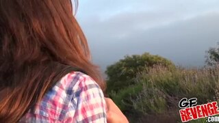 GF Leaks - Sexy Forest - 05/10/2010