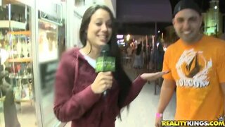 Money Talks - Pay To Play - 05/25/2010