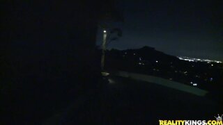 Pure 18 - Pretty Pussy - 05/29/2010