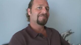 Milf Hunter - Tag That Pussy - 06/28/2010