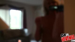 GF Leaks - Like Me - 07/05/2010