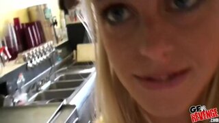 GF Leaks - Served Up - 12/13/2010