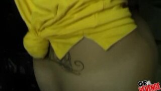 GF Leaks - Served Up - 12/13/2010