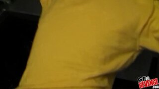 GF Leaks - Served Up - 12/13/2010