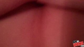 GF Leaks - Self Satisfaction - 12/20/2010