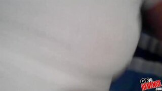 GF Leaks - Full Moon - 01/10/2011