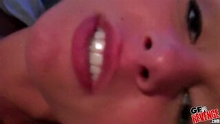 GF Leaks - Full Moon - 01/10/2011