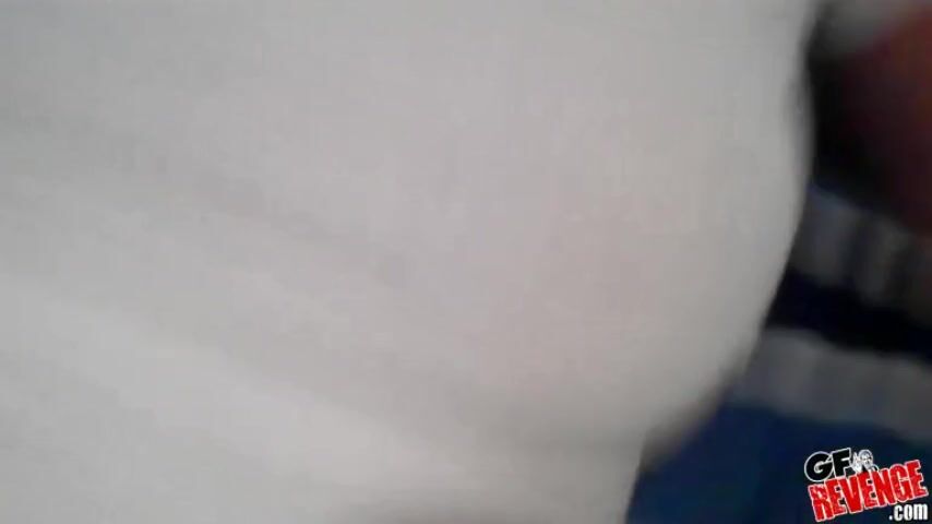 GF Leaks - Full Moon - 01/10/2011