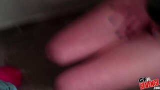 GF Leaks - House Play - 01/24/2011