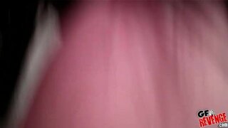 GF Leaks - House Play - 01/24/2011