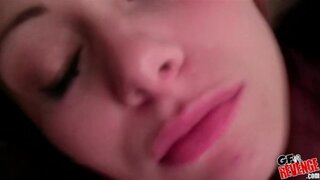 GF Leaks - House Play - 01/24/2011