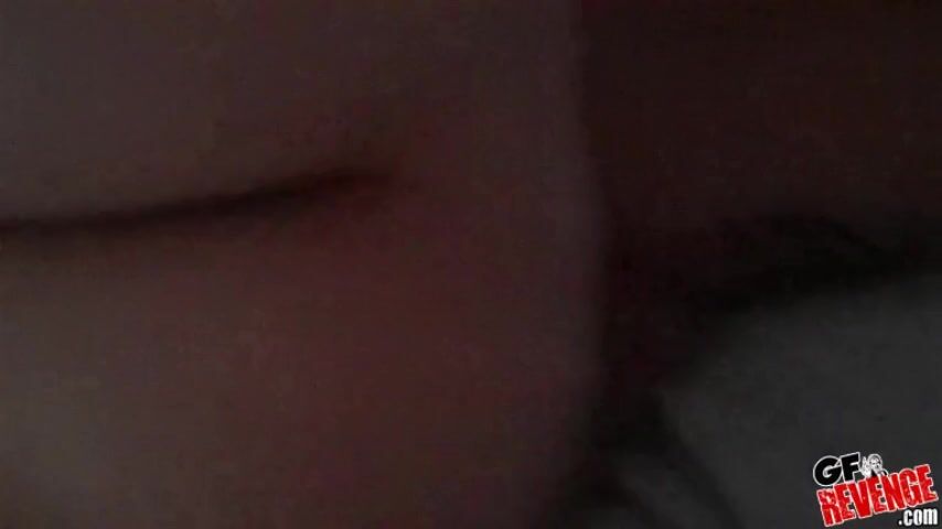 GF Leaks - My Ass - 02/01/2011
