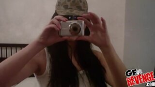 GF Leaks - juicy - 02/07/2011
