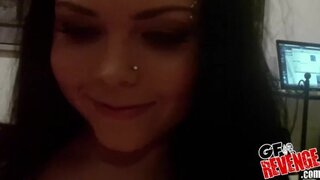 GF Leaks - juicy - 02/07/2011