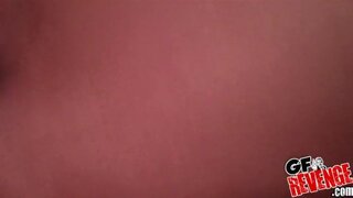 GF Leaks - Kiss And Tell - 02/21/2011