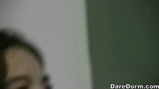 Dare Dorm - On The Low - 11/05/2010