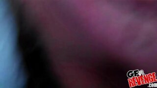 GF Leaks - Secret Lover - 03/21/2011