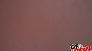 GF Leaks - Secret Lover - 03/21/2011