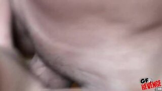 GF Leaks - Caught Slipping - 11/29/2010
