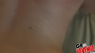 GF Leaks - In The Mood - 05/23/2011