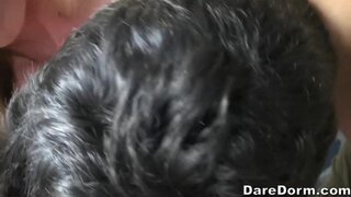 Dare Dorm - Ride Me - 06/17/2011