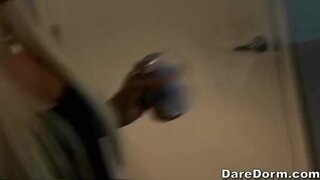 Dare Dorm - Get A Head - 07/01/2011