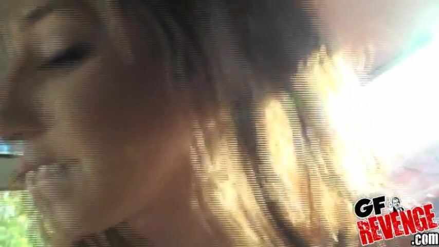 GF Leaks - Bank Job - 03/14/2011