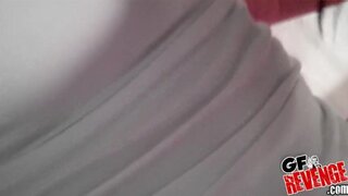 GF Leaks - Hidden Hopes - 04/18/2011